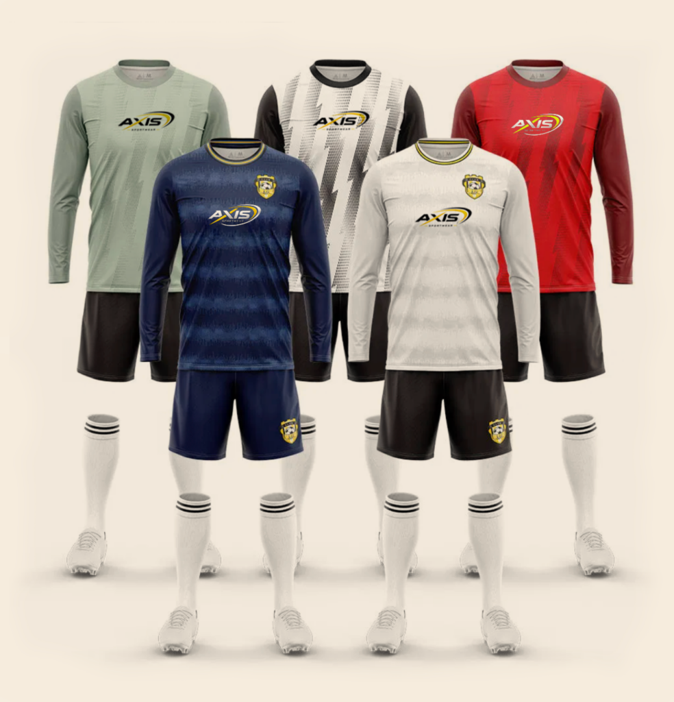 Custom hoodie manufacturer for brands in the USA, UK & Europe. Heavyweight, oversized, zip-up & tech hoodies in your GSM, fit and label. Low MOQ. Free design.