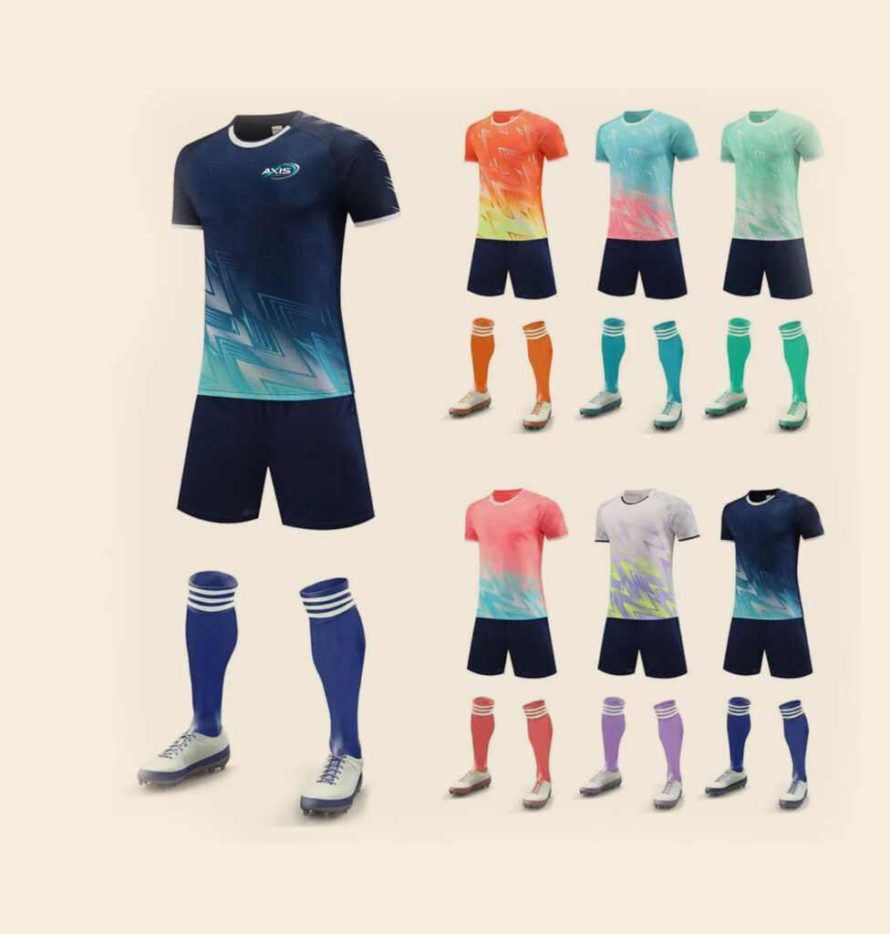 Get a Free Kit Quote Within 24 Hours