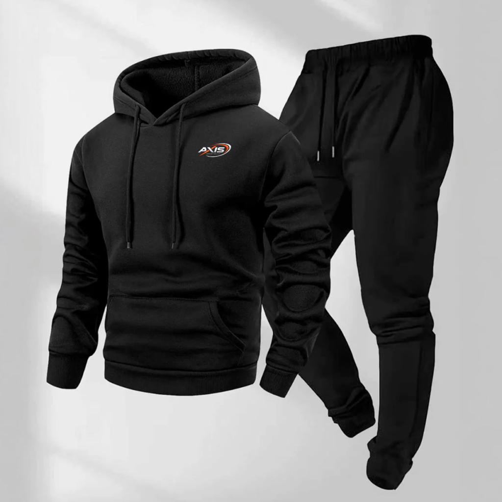 Custom Tracksuit Manufacturer for Wholesale SupplierSportswear & Fitness Brands