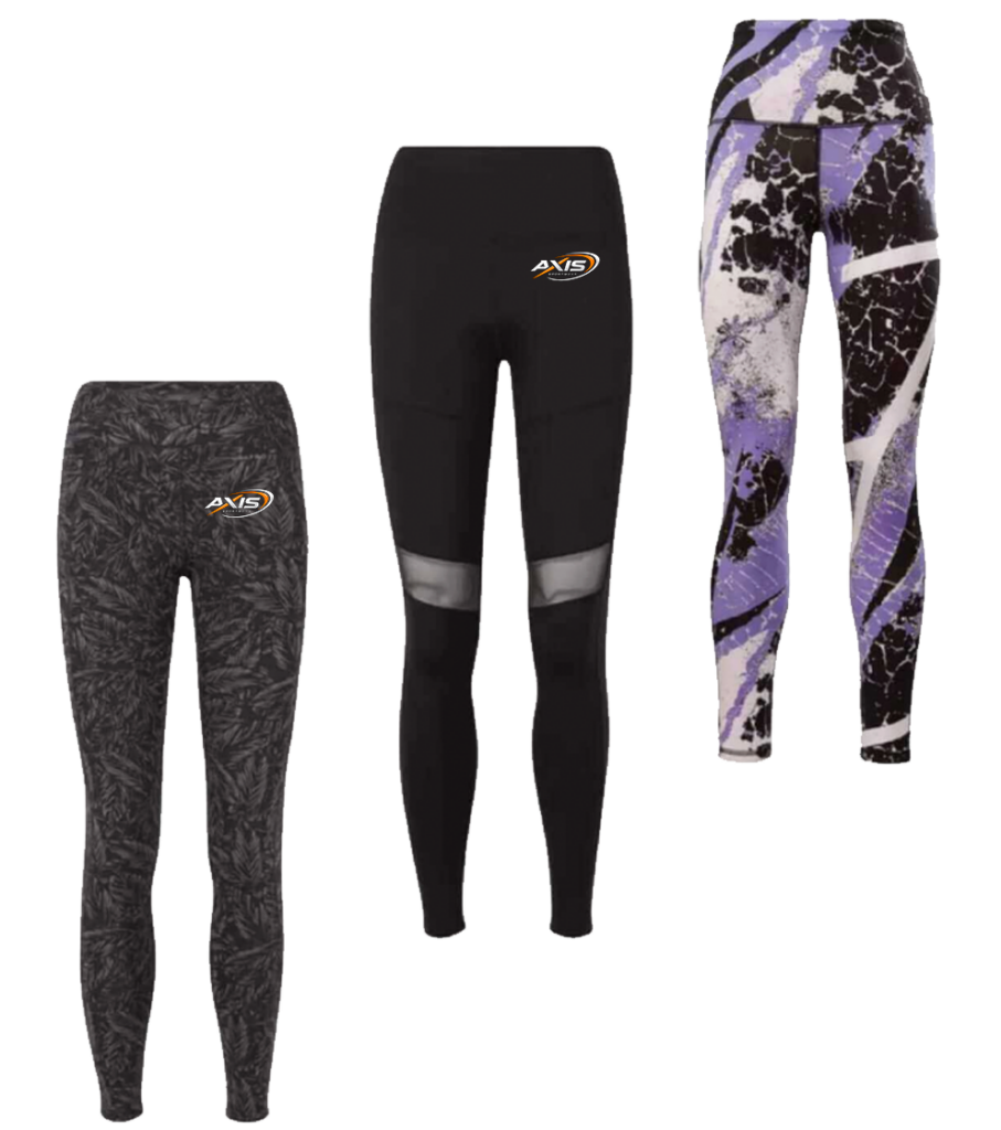 Custom trousers manufacturer for brands in the USA, UK & Europe. Joggers, golf, cargo & sports pants in your fabric, fit and label.