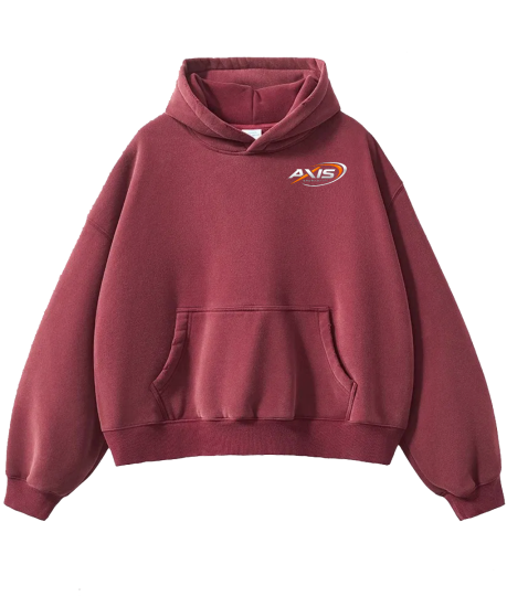 Custom hoodie manufacturer for fitness and sports brands in the USA & Europe. French terry & fleece, 300–380 GSM, MOQ from 50 pieces, free design & mockups.