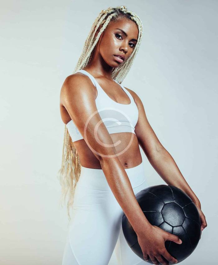 A fresh start for those who are trying to lose weight